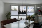 Erdgeschoßwohnung Ratingen Lintorf - 4.5 Zimmer, 150 m&sup2;, 2.250&euro; | Angebot:24433756