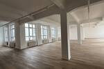 Gewerbeobjekt Krefeld Stadtmitte - 4 Zimmer, 2 m&sup2;, 2.099.000&euro; | Angebot:26376723