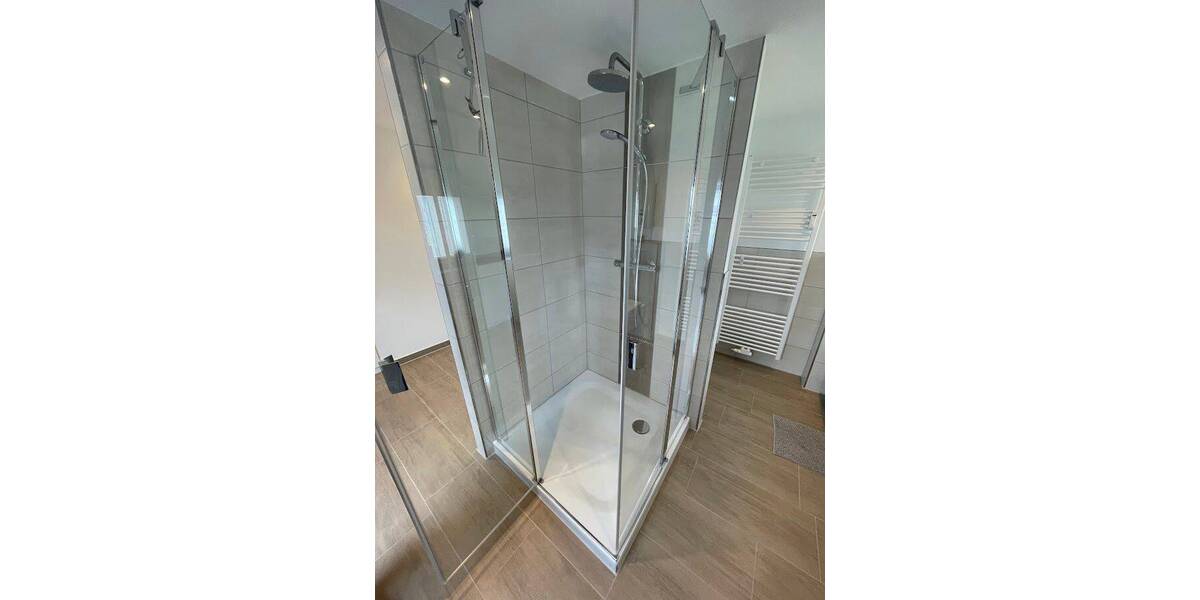 Etagenwohnung Duisburg Röttgersbach - 2 Zimmer, 82 m&sup2;, 650&euro; | Angebot:26572994