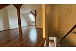Reihenhaus Duisburg Walsum - 3.5 Zimmer, 100 m&sup2;, 299.000&euro; | Angebot:26248798