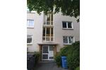 Dachgeschoßwohnung Essen Stadtbezirk II - 3 Zimmer, 65 m&sup2;, 920&euro; | Angebot:26312977