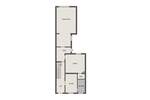 Mehrfamilienhaus, Wohnhaus Krefeld / Bockum Bockum - 6 Zimmer, 184 m&sup2;, 498.000&euro; | Angebot:25695272