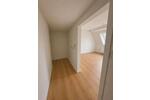 Maisonettenwohnung Duisburg Laar - 5 Zimmer, 120 m&sup2;, 1.200&euro; | Angebot:26126118