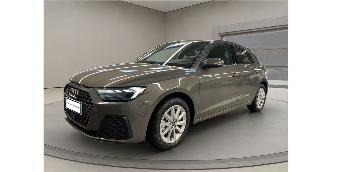 Audi A1 1.500 km 27.790 &euro; Krefeld 47805