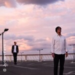 Norbert Nagel & Frieder Nagel