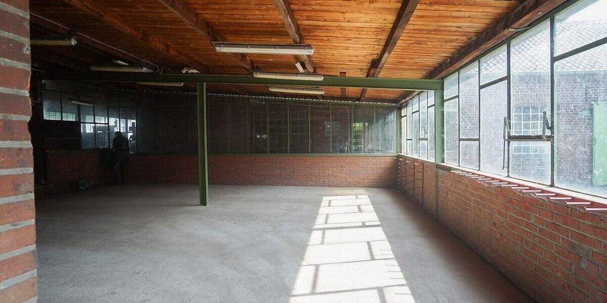 Gewerbeobjekt Wachtendonk - 2.400&euro; | Angebot:24837901