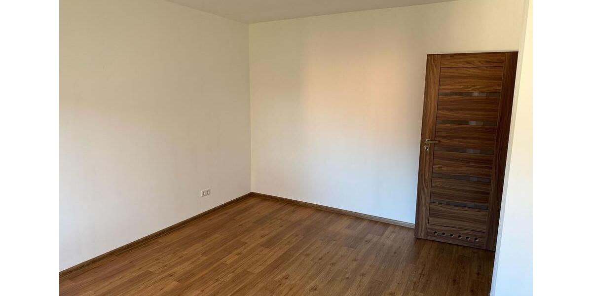 Etagenwohnung Krefeld Benrad - 2 Zimmer, 50 m&sup2;, 125.000&euro; | Angebot:25282499