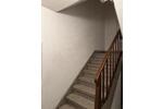 Erdgeschoßwohnung Essen Stadtbezirk VII - 3 Zimmer, 80 m&sup2;, 99.000&euro; | Angebot:26710917