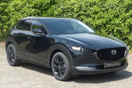 Mazda CX-30 3.500 km 26.900 &euro; Gelsenkirchen 45899