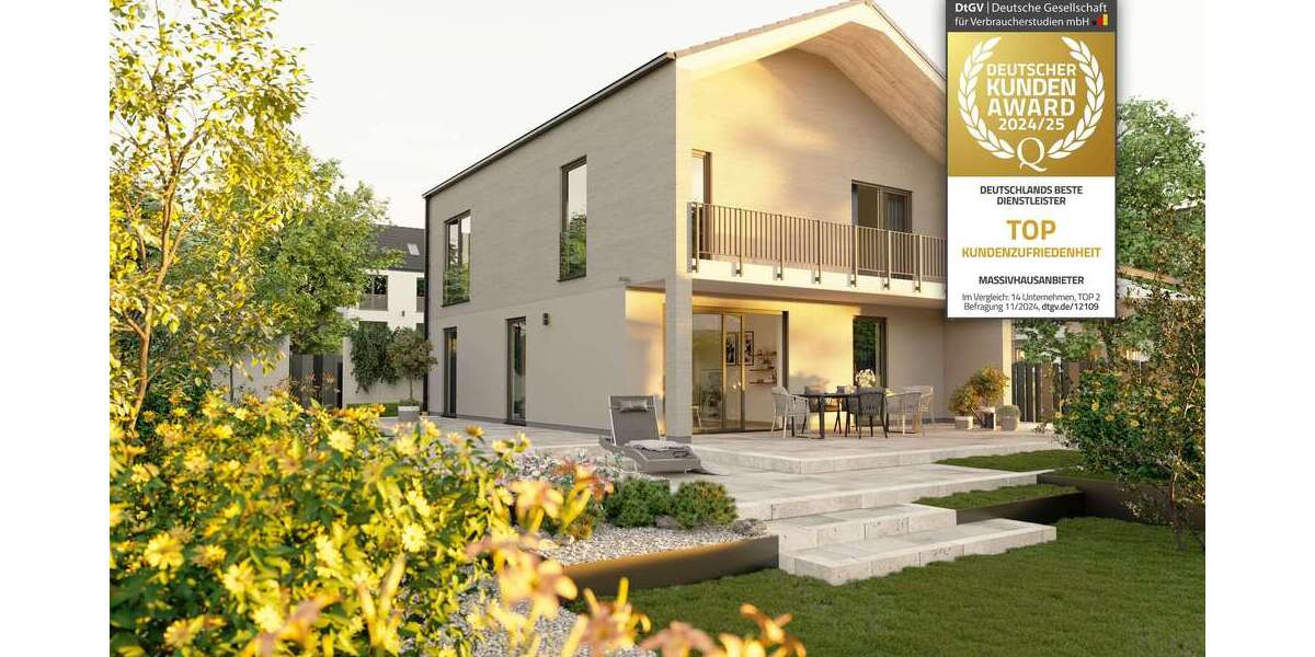 Haus zum Kaufen in Bochum 762.498 € 176 m² 5 zimmer