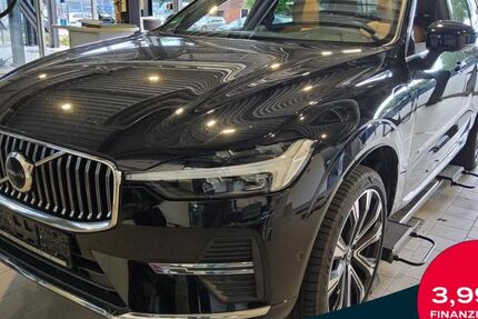 Volvo XC60 66.187 km 39.830 &euro; Essen-Kray 45309