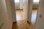 Hochparterre Kaarst - 3 Zimmer, 70 m&sup2;, 235.000&euro; | Angebot:27024008
