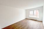 Etagenwohnung Oberhausen Sterkrade-Mitte - 3 Zimmer, 106 m&sup2;, 1.100&euro; | Angebot:26107503