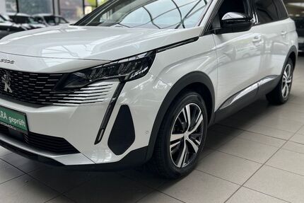 Peugeot 5008 70.731 km 19.890 &euro; Bottrop 46236