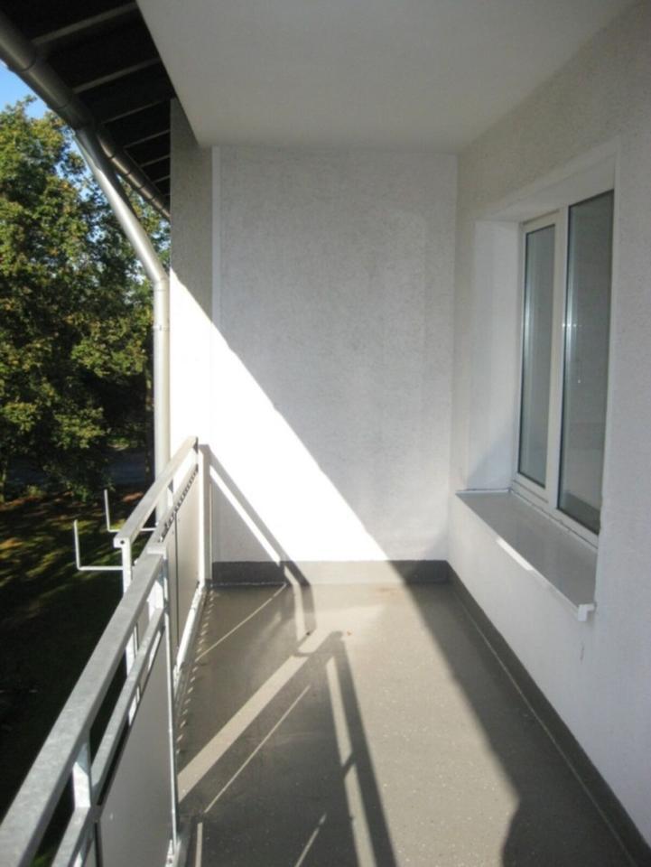 Wohnen, wo das Herz schlägt. zimmer