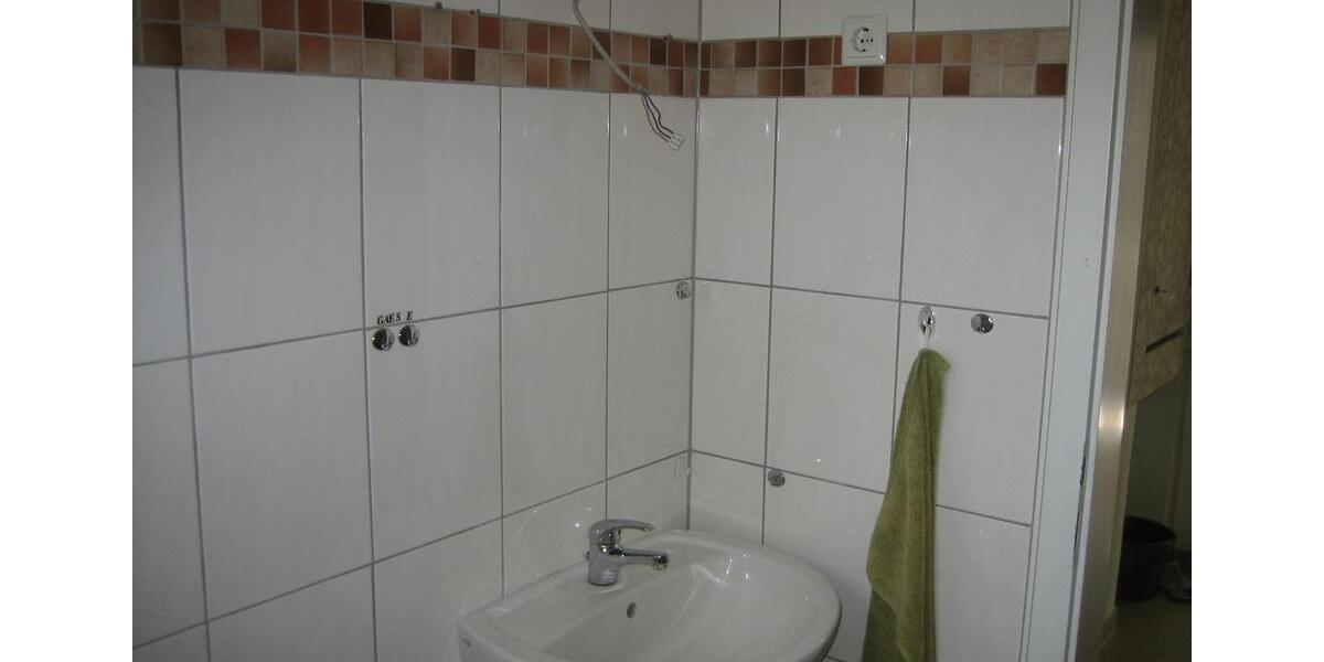 Erdgeschoßwohnung Duisburg Hamborn - 1 Zimmer, 65 m&sup2;, 450&euro; | Angebot:26122173