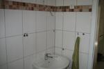 Erdgeschoßwohnung Duisburg Hamborn - 1 Zimmer, 65 m&sup2;, 450&euro; | Angebot:26122173