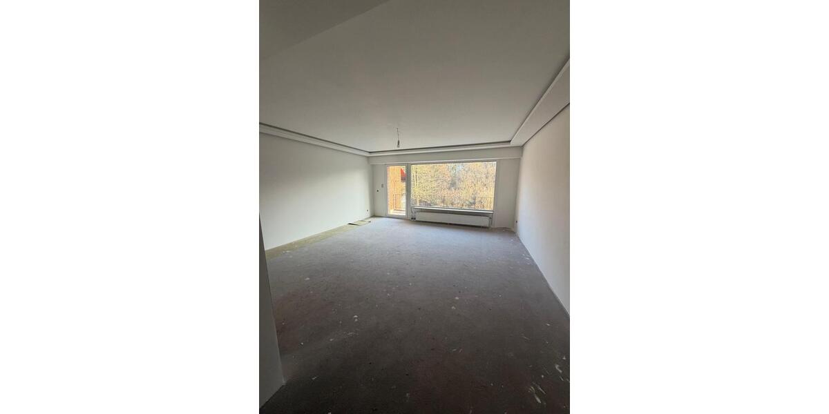 Reihenhaus Mülheim an der Ruhr Mellinghofen - 7 Zimmer, 180 m&sup2;, 1.900&euro; | Angebot:25405551