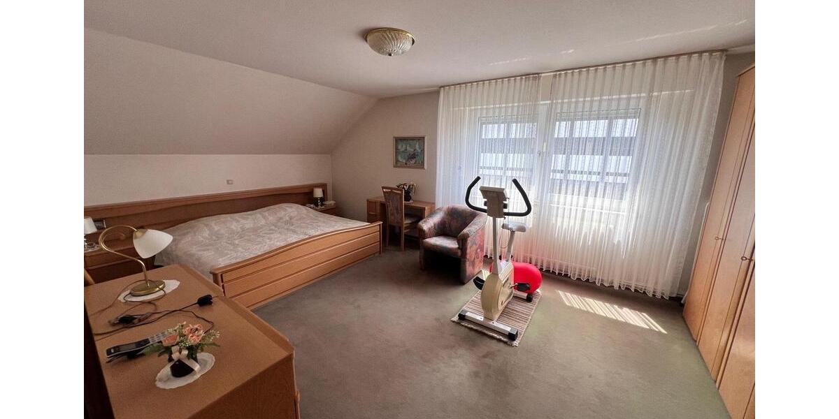 Einfamilienhaus Wülfrath - 6 Zimmer, 129 m&sup2;, 489.000&euro; | Angebot:25440847