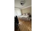 Erdgeschoßwohnung Mülheim an der Ruhr Mellinghofen - 3 Zimmer, 70 m&sup2;, 1.350&euro; | Angebot:26007072