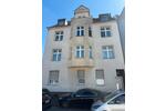 Mehrfamilienhaus, Wohnhaus Duisburg Hamborn - 570.000&euro; | Angebot:26325980