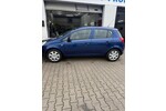 Opel Corsa D 163.000 km 2.499 &euro; Duisburg 47051