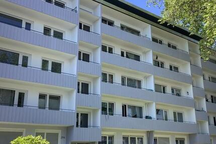 Wohnung Duisburg Hamborn - 2 Zimmer, 53 m&sup2;, 450&euro; | Angebot:26190950