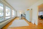 Gewerbeobjekt Ratingen - 4.164&euro; | Angebot:26105130