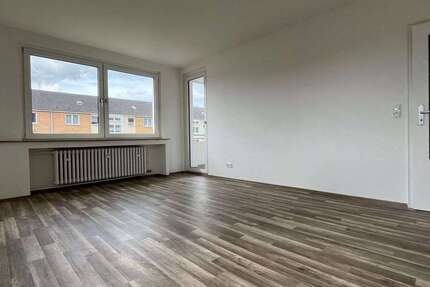 Wohnung Duisburg Walsum - 3 Zimmer, 67 m&sup2;, 103.700&euro; | Angebot:25137474