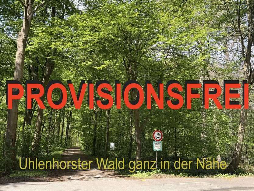 Haus zum Kaufen in Mülheim an der Ruhr 850.000 € 190 m²