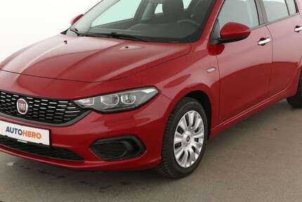 Fiat Tipo 79.963 km 8.440 &euro; Essen 45141