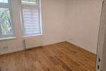 Etagenwohnung Mülheim an der Ruhr Rechtsruhr-Nord - 3 Zimmer, 93 m&sup2;, 1.150&euro; | Angebot:26135845