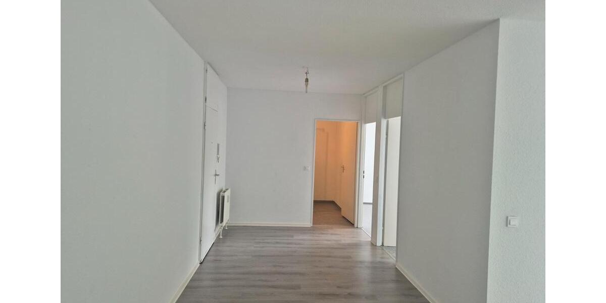 Etagenwohnung Krefeld Benrad - 3 Zimmer, 73 m&sup2;, 129.500&euro; | Angebot:26875523