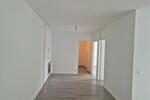 Etagenwohnung Krefeld Benrad - 3 Zimmer, 73 m&sup2;, 129.500&euro; | Angebot:26875523