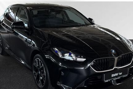 BMW 120 4.000 km 31.390 &euro; Wesel 46485