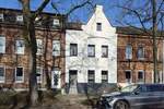 Mehrfamilienhaus, Wohnhaus Krefeld Uerdingen - 6 Zimmer, 145 m&sup2;, 259.000&euro; | Angebot:25692546
