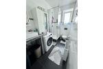 Etagenwohnung Duisburg Duisburg-Mitte - 3 Zimmer, 65 m&sup2;, 99.900&euro; | Angebot:26982503