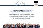 Mehrfamilienhaus, Wohnhaus Düsseldorf / Holthausen Holthausen - 9 Zimmer, 580.000&euro; | Angebot:25939177