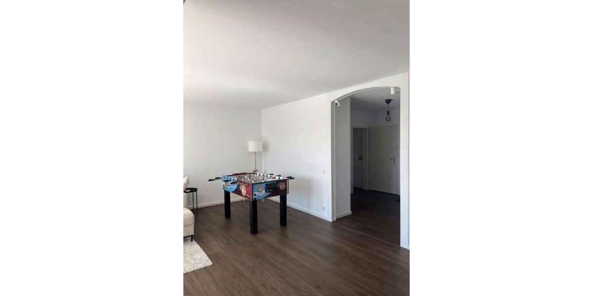 Etagenwohnung Velbert Pöthen - 2 Zimmer, 83 m&sup2;, 1.000&euro; | Angebot:26400651
