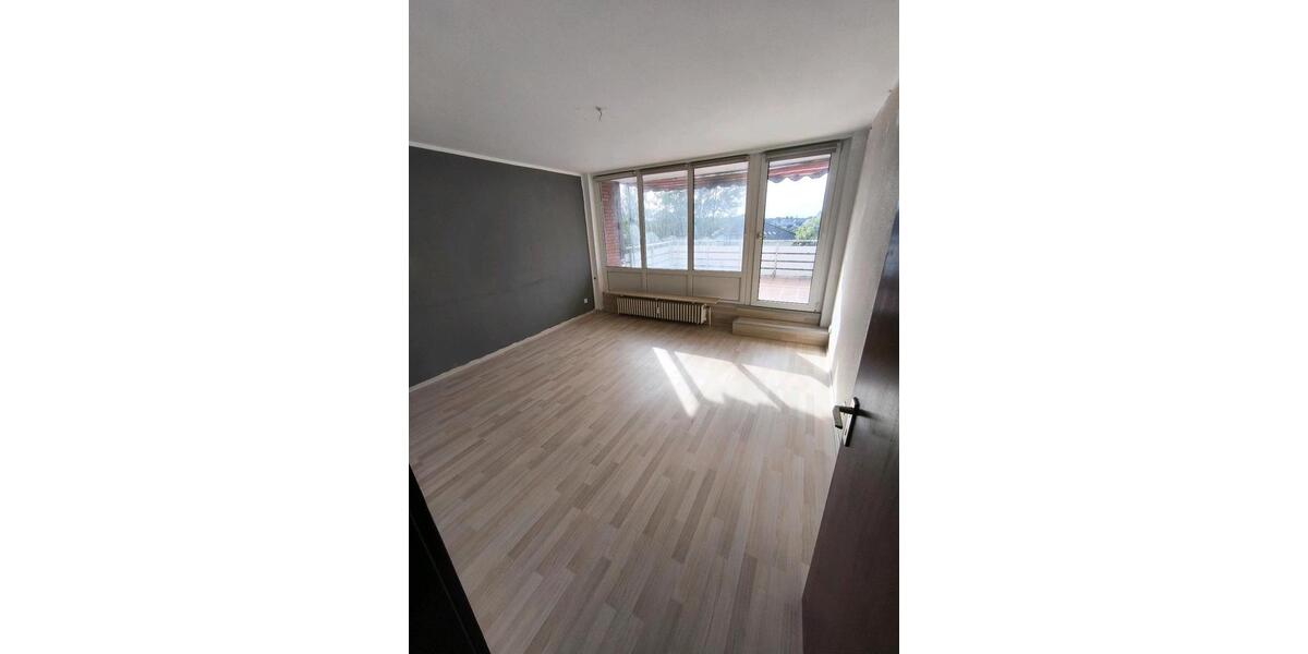 Etagenwohnung Velbert - 2 Zimmer, 57 m&sup2;, 139.900&euro; | Angebot:26852860