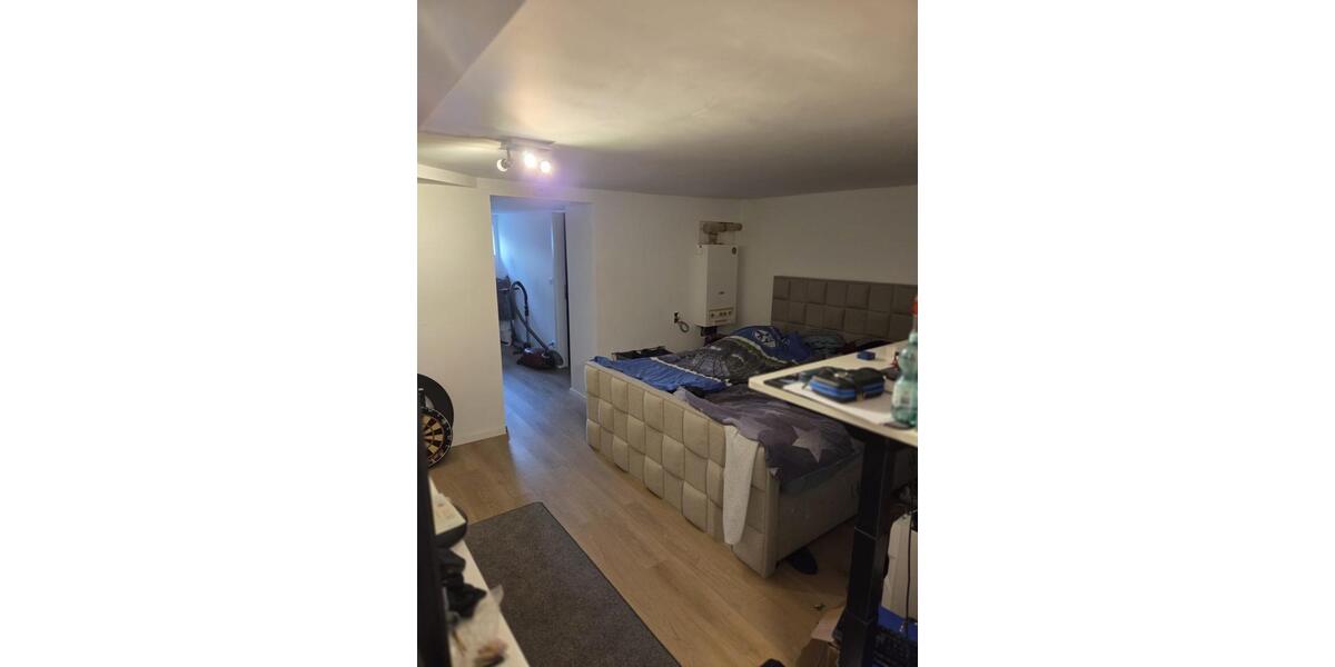 Doppelhaushälfte Gelsenkirchen Gelsenkirchen-Nord - 4 Zimmer, 110 m&sup2;, 1.382&euro; | Angebot:26456013