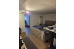 Doppelhaushälfte Gelsenkirchen Gelsenkirchen-Nord - 4 Zimmer, 110 m&sup2;, 1.382&euro; | Angebot:26456013