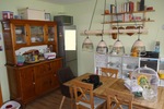 DU, 4.5 Zi. auf zwei Etagen, 2 Keller, eigener Garten - Etagenwohnung Duisburg Bissingheim Bissingheim | Angebot:27146915