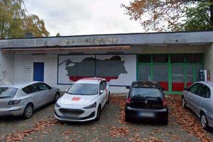 Grundstück Gladbeck Brauck - 585.000&euro; | Angebot:27156507