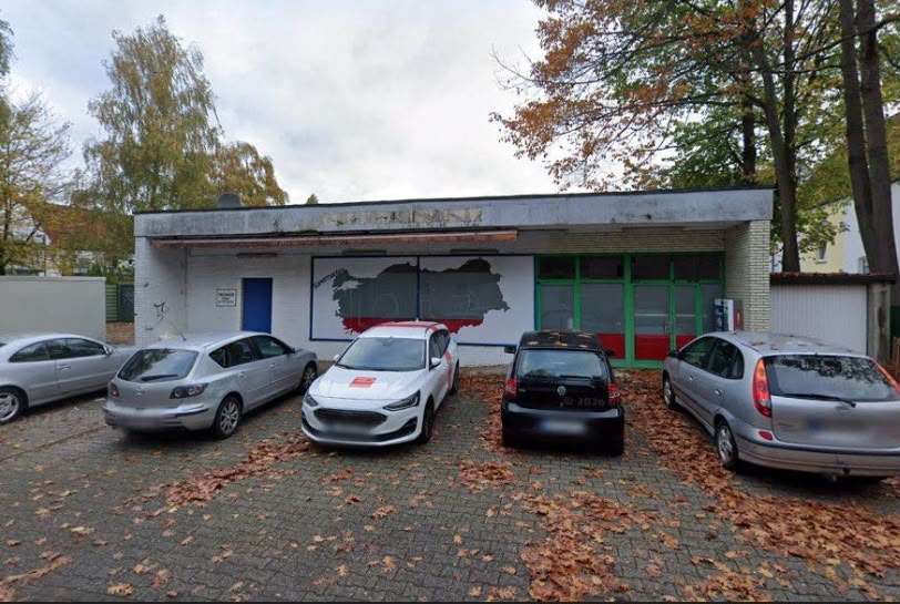 Grundstück Gladbeck Brauck - 585.000&euro; | Angebot:27156507