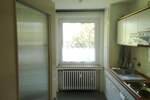 Etagenwohnung Düsseldorf Wersten - 3 Zimmer, 73 m&sup2;, 249.000&euro; | Angebot:25735204
