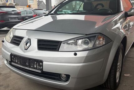 Renault Megane 155.000 km 2.990 &euro; Mülheim/Ruhr 45475