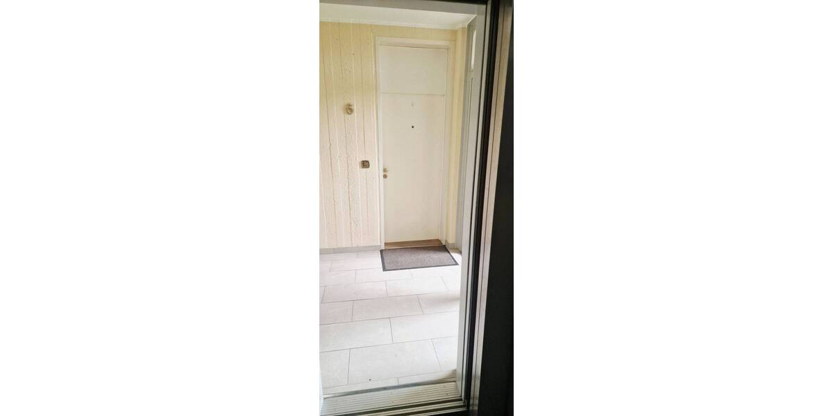 Terrassenwohnung Kaarst Kaarst-West - 4 Zimmer, 97 m&sup2;, 292.710&euro; | Angebot:26435083