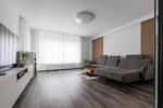 Erdgeschoßwohnung Dorsten - 3 Zimmer, 77 m&sup2;, 150.000&euro; | Angebot:26975065