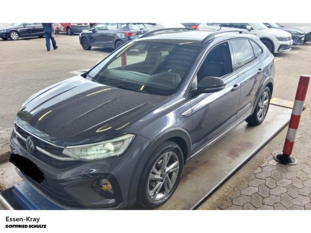 VW Taigo 65.171 km 19.450 &euro; Essen 45307
